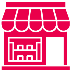 Dealers’ Network
